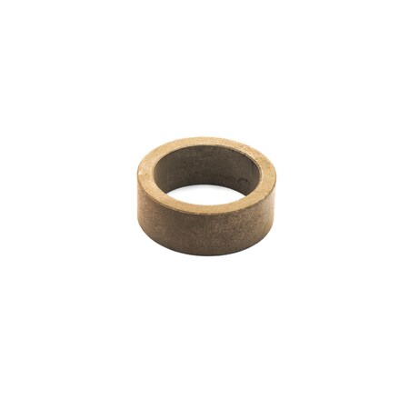 Mtd Clip 753-06811